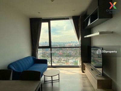 The Line Wongsawang, Bangkok, Thailand The Line Wongsawang, Bangkok, Thailand