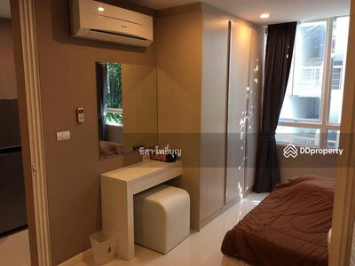 Elements Srinakarin, Bangkok, Thailand Elements Srinakarin, Bangkok, Thailand