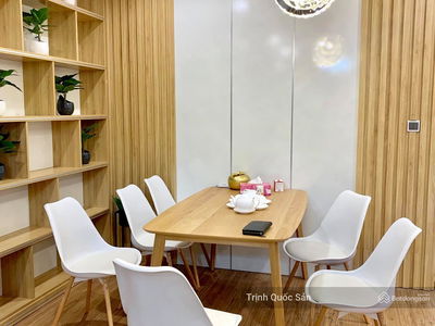 Golden Park Tower, Vietnam  Golden Park Tower, Vietnam