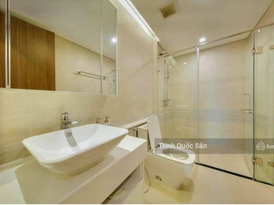 Golden Park Tower, Vietnam Golden Park Tower, Vietnam