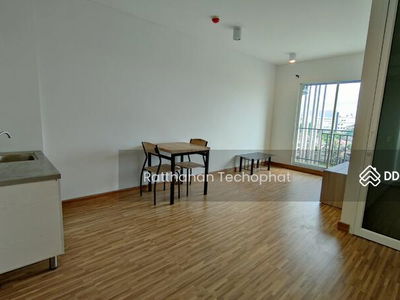 The Iris Bangyai, Nonthaburi, Thailand The Iris Bangyai, Nonthaburi, Thailand