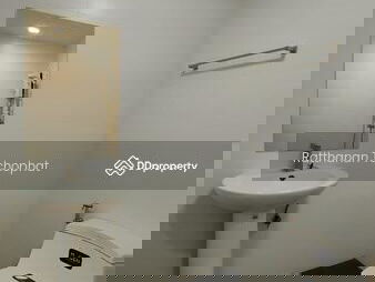 The Iris Bangyai, Nonthaburi, Thailand The Iris Bangyai, Nonthaburi, Thailand