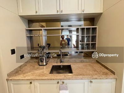 Nantawan Village, Ramintra 60, Bangkok, Thailand Nantawan Village, Ramintra 60, Bangkok, Thailand