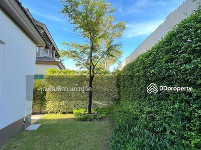 Nantawan Village, Ramintra 60, Bangkok, Thailand Nantawan Village, Ramintra 60, Bangkok, Thailand