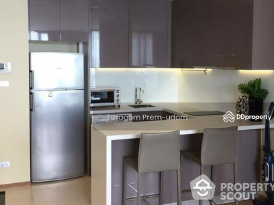 Hyde Sukhumvit 13, Bangkok, Thailand Hyde Sukhumvit 13, Bangkok, Thailand