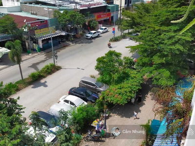 EHome 4, Vietnam EHome 4, Vietnam