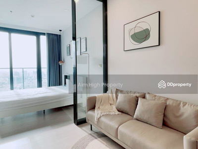 One9Five Asoke-Rama 9, Bangkok, Thailand One9Five Asoke-Rama 9, Bangkok, Thailand