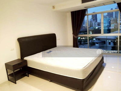 The Capital Sukhumvit 30/1, Bangkok, Thailand The Capital Sukhumvit 30/1, Bangkok, Thailand