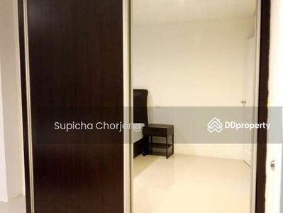 The Capital Sukhumvit 30/1, Bangkok, Thailand The Capital Sukhumvit 30/1, Bangkok, Thailand