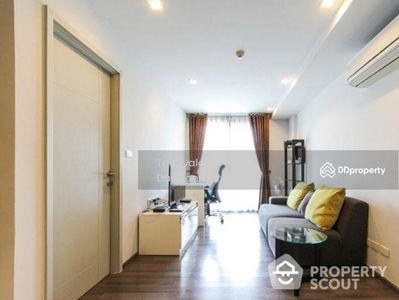 Sari by Sansiri, Bangkok, Thailand Sari by Sansiri, Bangkok, Thailand