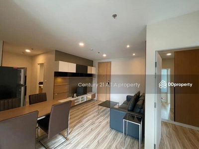 Plus Condo Sriracha, Chon Buri, Thailand Plus Condo Sriracha, Chon Buri, Thailand