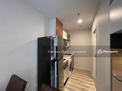 Plus Condo Sriracha, Chon Buri, Thailand Plus Condo Sriracha, Chon Buri, Thailand