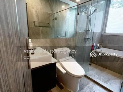 Q Prasarnmit, Bangkok, Thailand Q Prasarnmit, Bangkok, Thailand