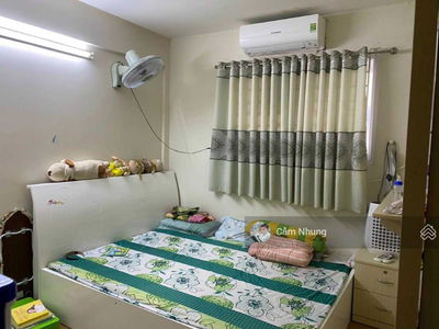 EHome 4, Vietnam EHome 4, Vietnam