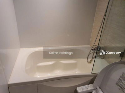 Runesu Thonglor 5, Bangkok, Thailand Runesu Thonglor 5, Bangkok, Thailand