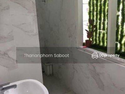 Si Phraya, Bangkok, Thailand Si Phraya, Bangkok, Thailand