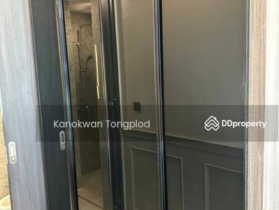 Noble Around Ari, Bangkok, Thailand Noble Around Ari, Bangkok, Thailand