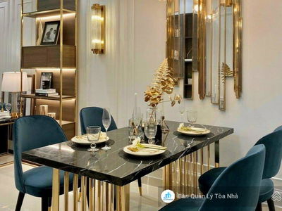 Mipec Rubik 360, Vietnam Mipec Rubik 360, Vietnam