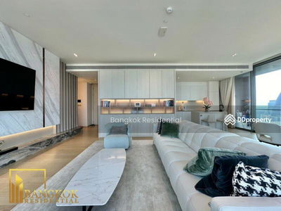 The Strand Thonglor, Bangkok, Thailand The Strand Thonglor, Bangkok, Thailand