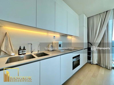 The Strand Thonglor, Bangkok, Thailand The Strand Thonglor, Bangkok, Thailand