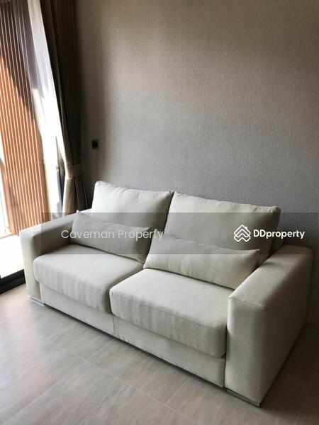 Mori Haus, Bangkok, Thailand