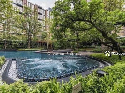 Mori Haus, Bangkok, Thailand Mori Haus, Bangkok, Thailand