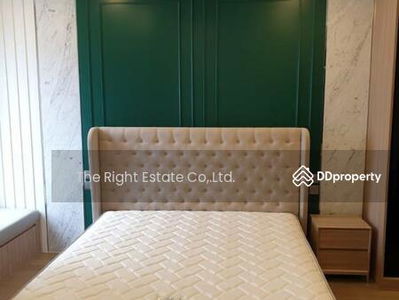 ASHTON Asoke, Bangkok, Thailand ASHTON Asoke, Bangkok, Thailand