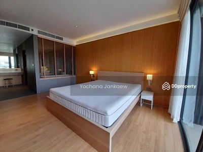 Jitimont residence, Bangkok, Thailand Jitimont residence, Bangkok, Thailand