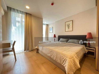 LIV@49, Bangkok, Thailand LIV@49, Bangkok, Thailand