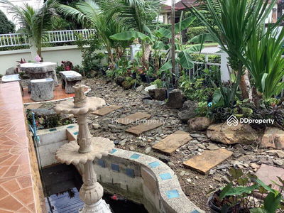 Logement dans Ban Ratsada, Thailand Logement dans Ban Ratsada, Thailand