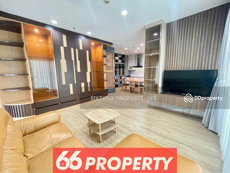 Noble Ora, Bangkok, Thailand