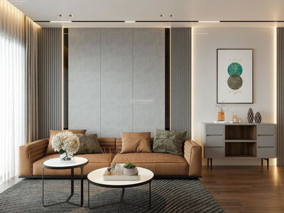 Feliz Homes, Vietnam  Feliz Homes, Vietnam