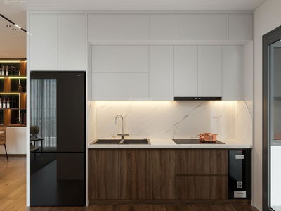 Feliz Homes, Vietnam  Feliz Homes, Vietnam