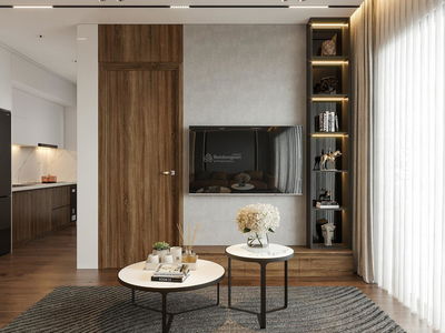 Feliz Homes, Vietnam  Feliz Homes, Vietnam