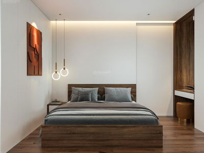 Feliz Homes, Vietnam  Feliz Homes, Vietnam