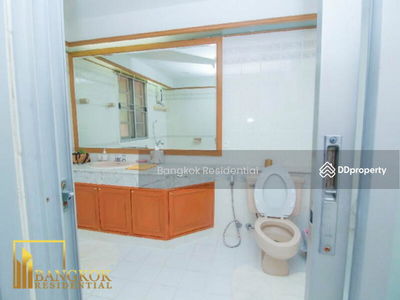 House in Compound, Bangkok, Thailand House in Compound, Bangkok, Thailand