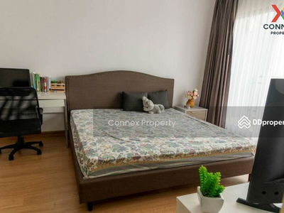 Supalai Park Ekkamai-Thonglor, Bangkok, Thailand Supalai Park Ekkamai-Thonglor, Bangkok, Thailand