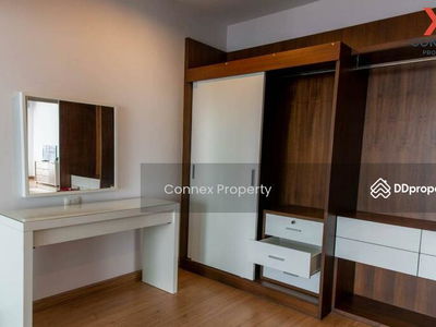 Supalai Park Ekkamai-Thonglor, Bangkok, Thailand Supalai Park Ekkamai-Thonglor, Bangkok, Thailand