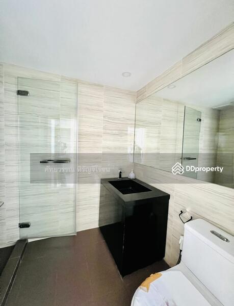 Icon III, Bangkok, Thailand