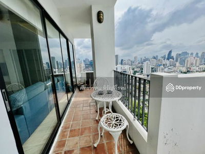 Icon III, Bangkok, Thailand Icon III, Bangkok, Thailand