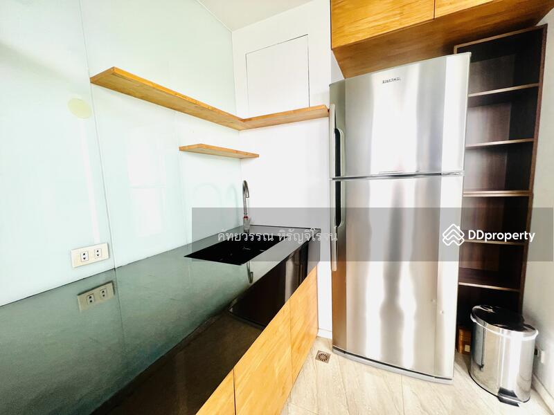 Icon III, Bangkok, Thailand