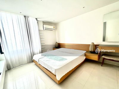 Icon III, Bangkok, Thailand Icon III, Bangkok, Thailand