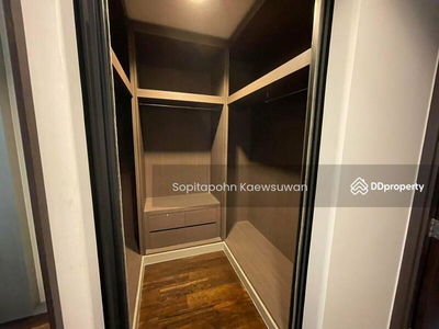 Piya Residence, Bangkok, Thailand Piya Residence, Bangkok, Thailand