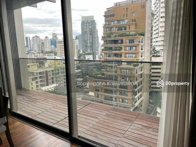 Piya Residence, Bangkok, Thailand Piya Residence, Bangkok, Thailand