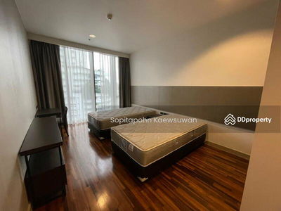 Piya Residence, Bangkok, Thailand Piya Residence, Bangkok, Thailand