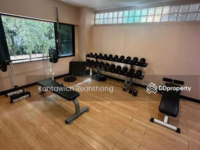 El Patio, Bangkok, Thailand El Patio, Bangkok, Thailand