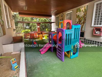 El Patio, Bangkok, Thailand El Patio, Bangkok, Thailand