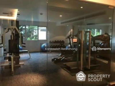 DownTown 49 Sukhumvit, Bangkok, Thailand DownTown 49 Sukhumvit, Bangkok, Thailand