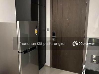 ASHTON Chula-Silom, Bangkok, Thailand ASHTON Chula-Silom, Bangkok, Thailand