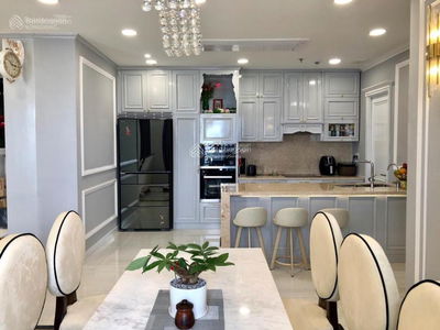 Golden Mansion, Vietnam Golden Mansion, Vietnam